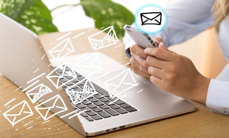 Tips for Crafting Winning Email Subject Lines