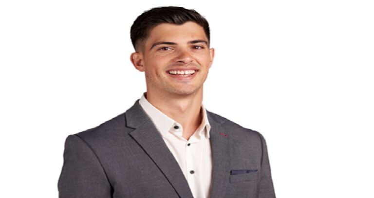 Professional Headshots