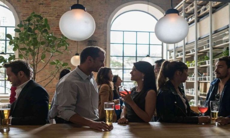 Can Professional Dating Services Improve Your Chances of Finding Love?