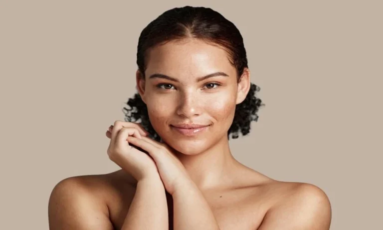 See How Skin Hydration Treatments Can Transform Skin Quality Over Time