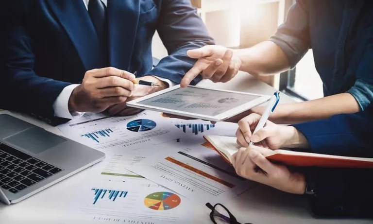 3 Ways CPAs Optimize Cash Flow for Businesses